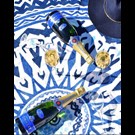 More Brut Royal life1.jpg